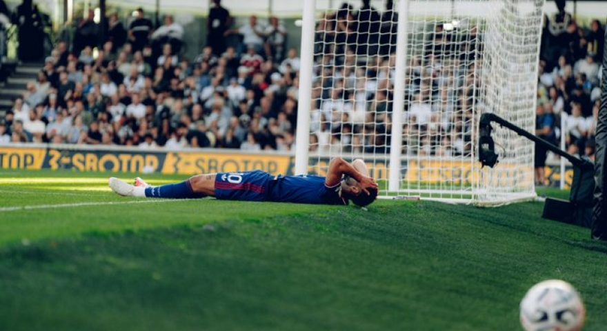 Premier League