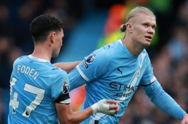 Premier League