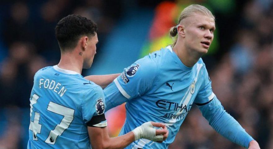 Premier League