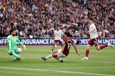 Premier League