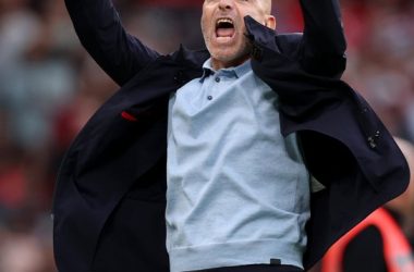 Premier League