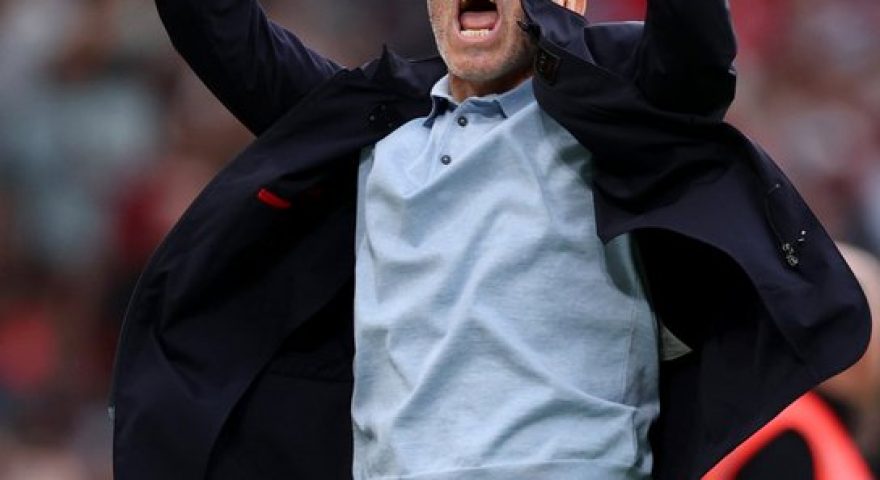 Premier League