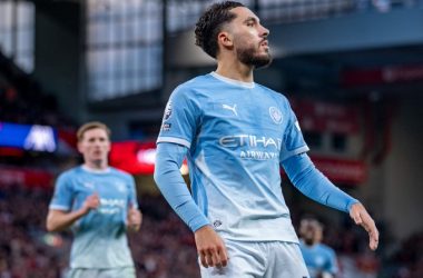 Premier League