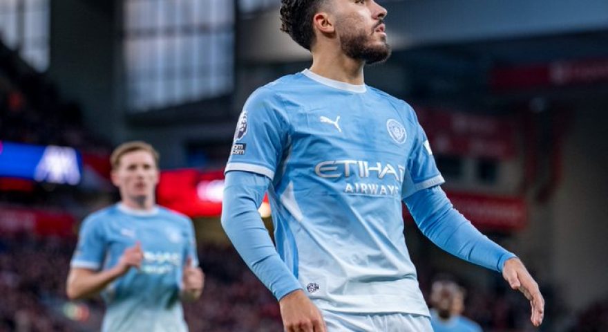 Premier League