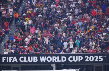 Mondiale per Club