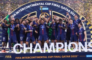 Coppa Intercontinentale