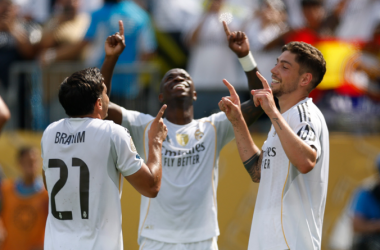 Real Madrid_official