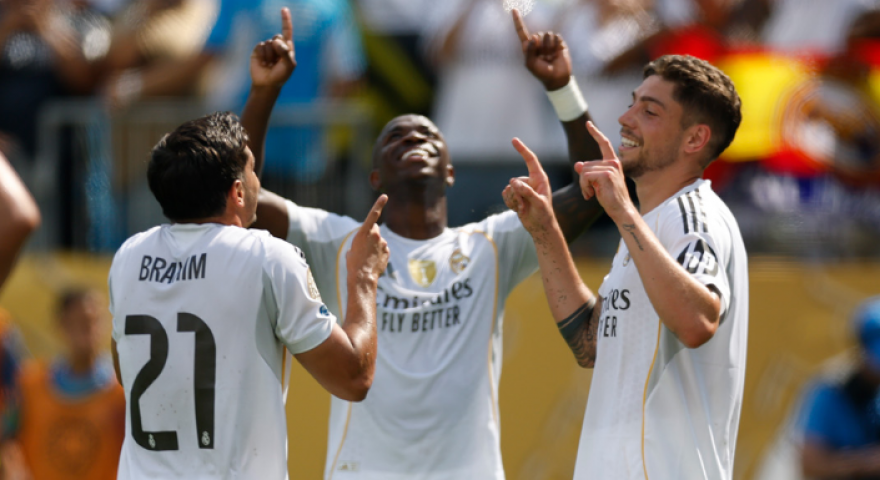 Real Madrid_official