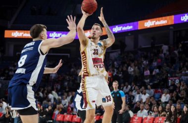 Reyer Venezia