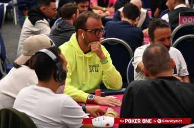 Riccardo-Trevisani-at-The-Poker-One-by-Stanleybet