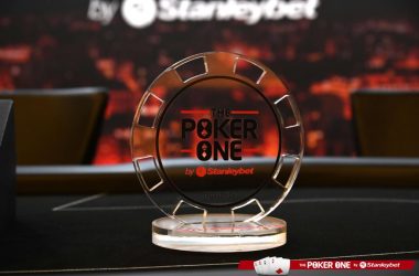 Road-to-FInal-Table-The-Poker-One-by-Stanleybet