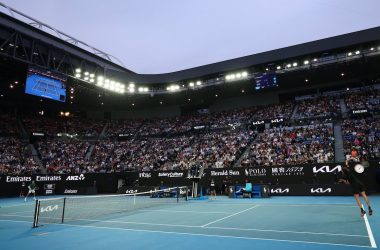 RodLaverArena_AustralianOpen_Twitter