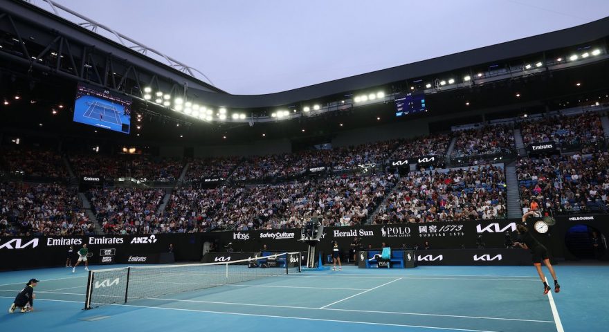 RodLaverArena_AustralianOpen_Twitter
