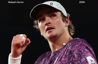 Roland Garros_official_fonseca
