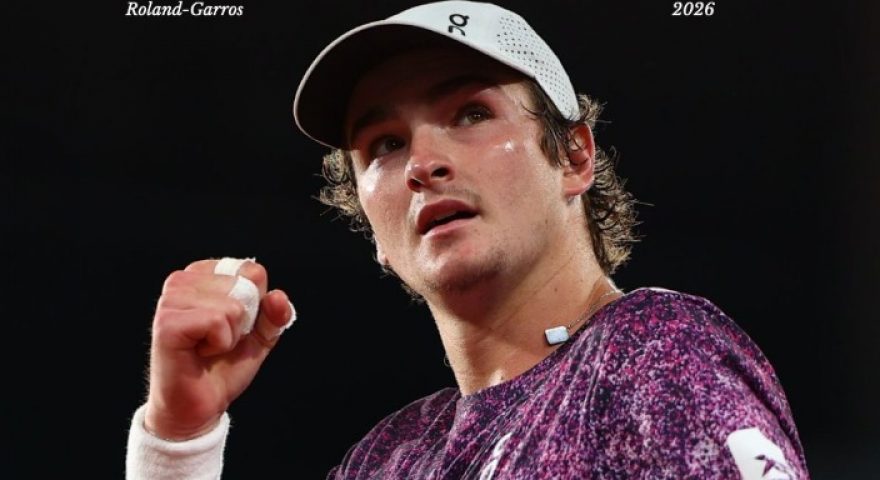 Roland Garros_official_fonseca