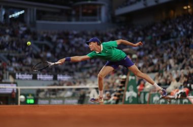 Roland Garros: Sinner-Alcaraz in finale