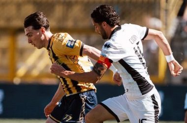 S.S. Juve Stabia 1907