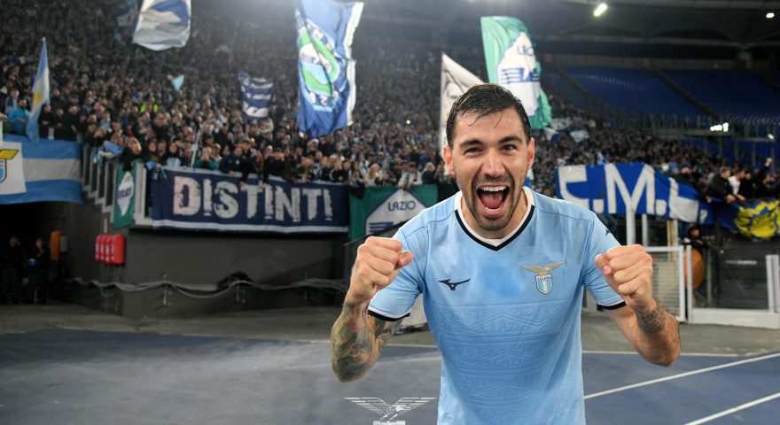 S.S. Lazio