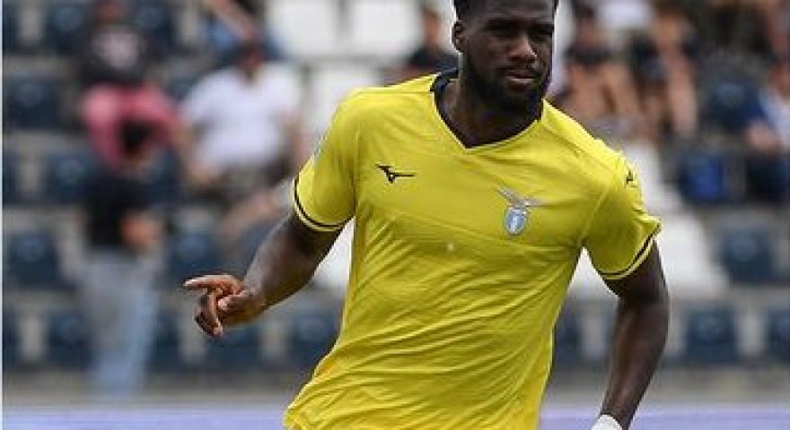 S.S. Lazio
