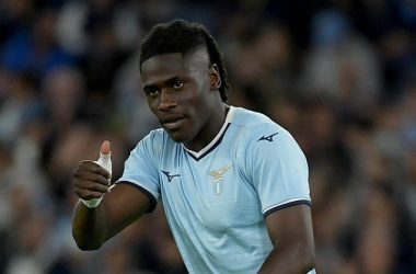 S.S. Lazio