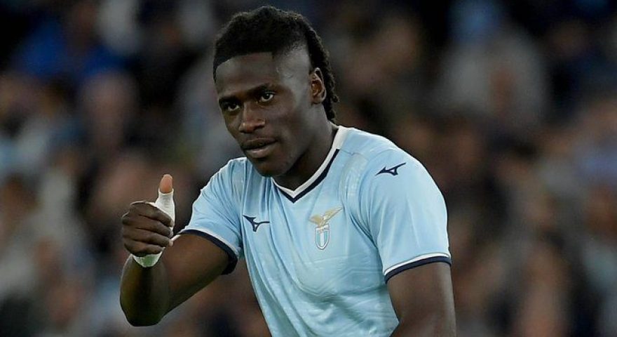 S.S. Lazio