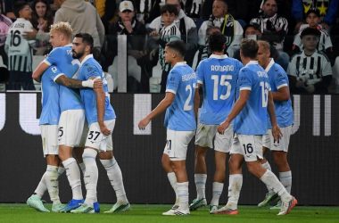 S.S. Lazio