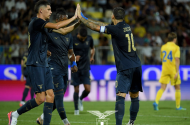 SS-Lazio_official