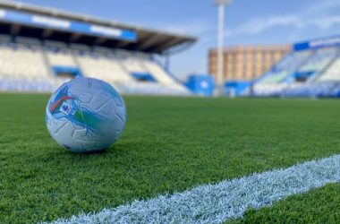 Serie A: Sassuolo-Cremonese 1-0