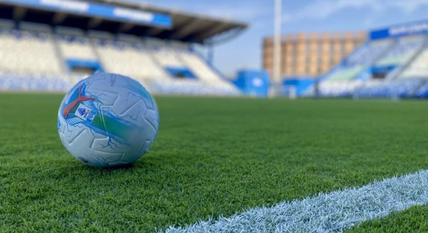 Serie A: Sassuolo-Cremonese 1-0