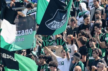 Coppa Italia