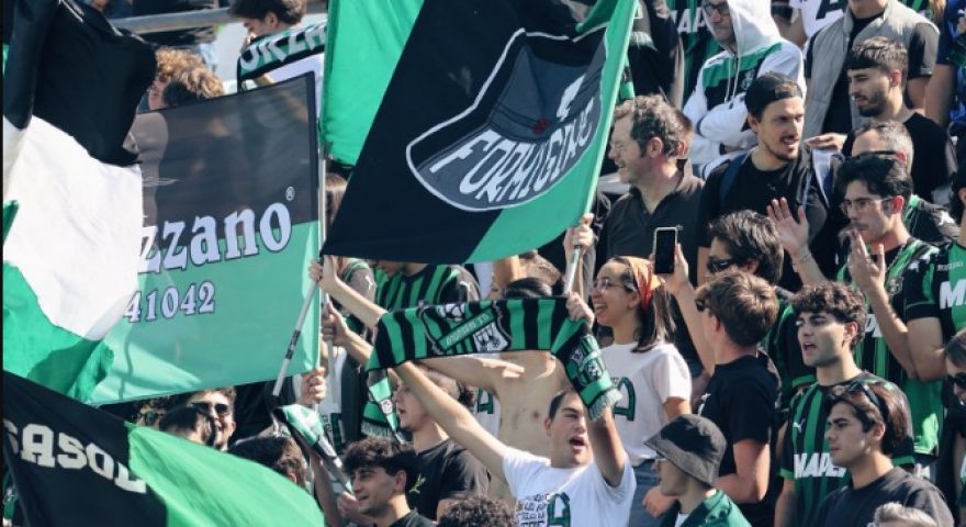 Coppa Italia