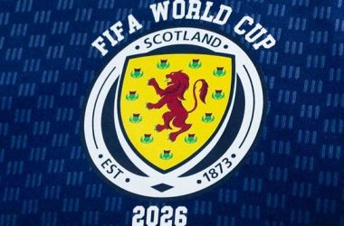 Scotland National Team