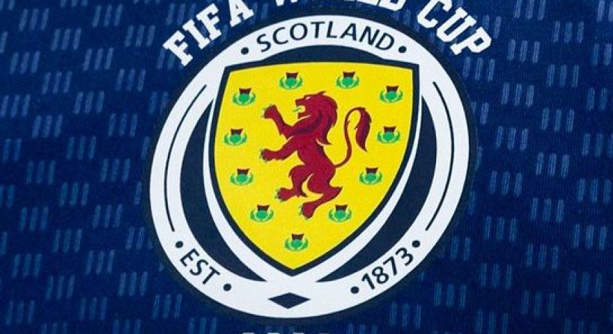 Scotland National Team