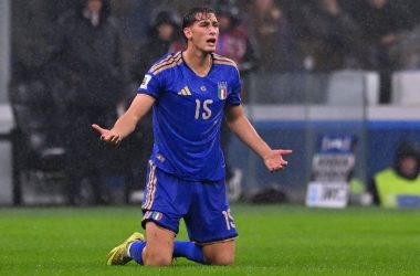 Screenshot_20251116-225902~2