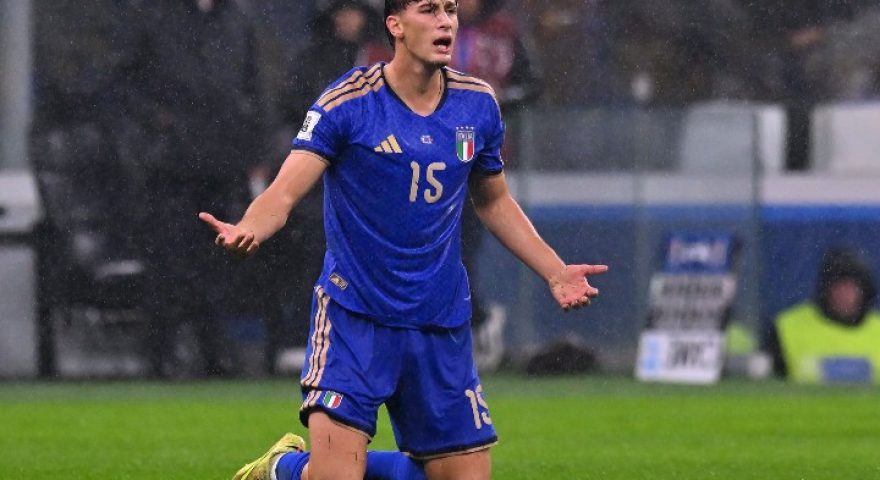 Screenshot_20251116-225902~2