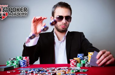 Scuola-Poker-5-modi-di-punire-un-giocatore-aggressivo