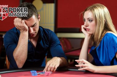 Scuola-Poker-Italia-4-modi-il-tilt-danneggia-il-tuo-gioco-2