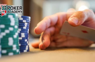 Scuola-Poker-Italia-5-buone-abitudini-per-vincere-a-poker