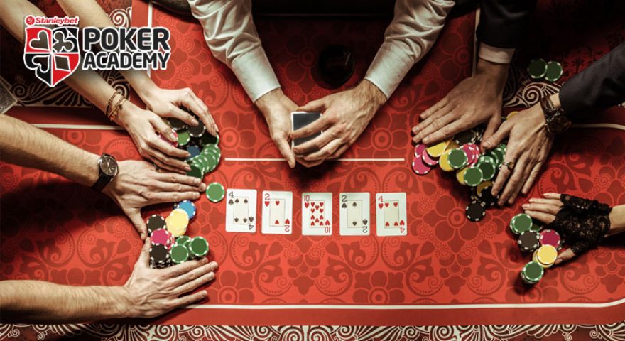 Scuola-Poker-Italia-I-range-nel-poker-2