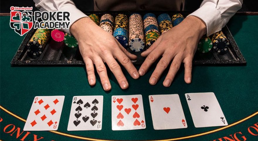 Scuola-Poker-bankroll-giusto-800x445