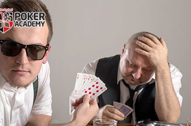 Scuola-Poker-consigli-prevenire-tilt