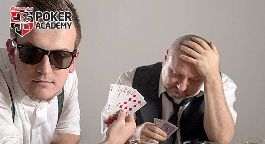 Scuola-Poker-consigli-prevenire-tilt