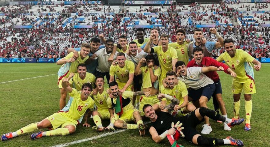 Seleccion-Espanola-Masculina-de-Futbol