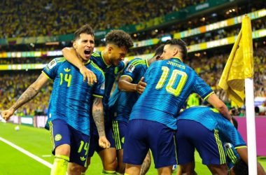 Mondiale
