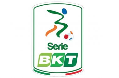 Serie-Bkt-600x400