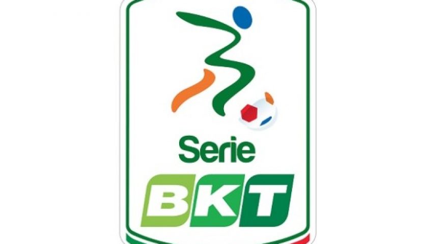 Serie-Bkt-600x400