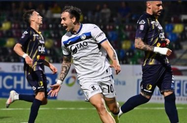 Serie C