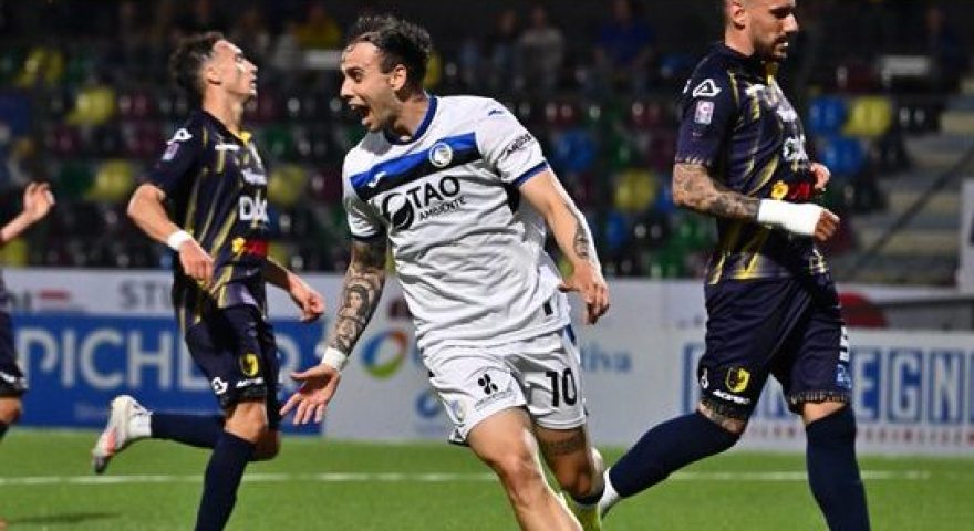 Serie C
