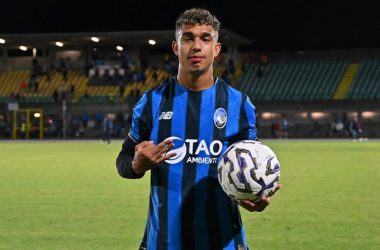 Serie C