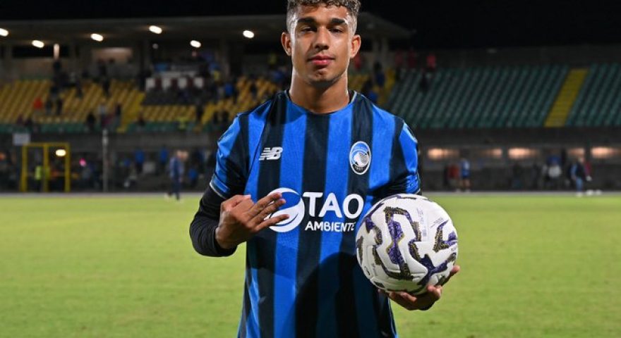 Serie C